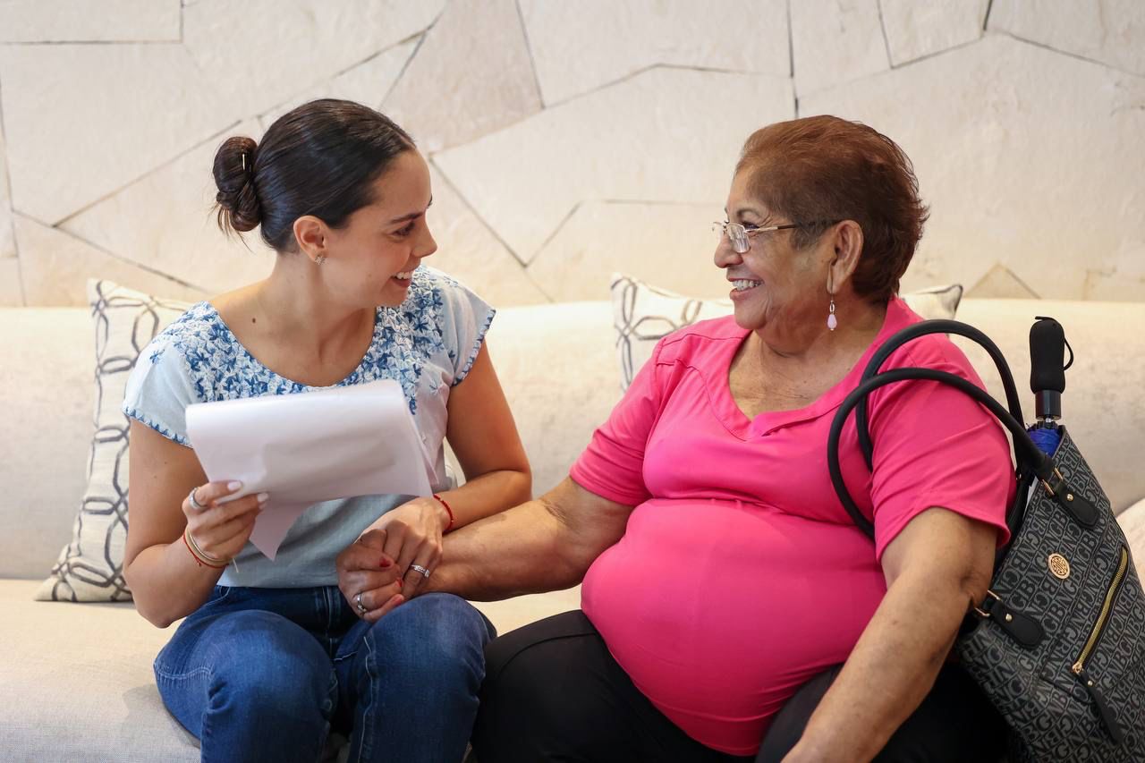 uploads/6/32/01 (1693).Jpeg